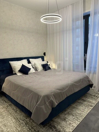 
  Продается 2-комн. квартира 50 м², в ЖК Флора и Фауна, дом 12а. Фото 7.
