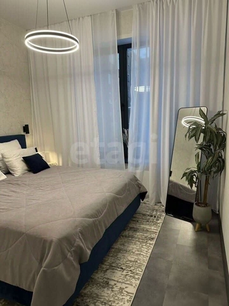 
  Продается 2-комн. квартира 50 м², в ЖК Флора и Фауна, дом 12а. Фото 11.
