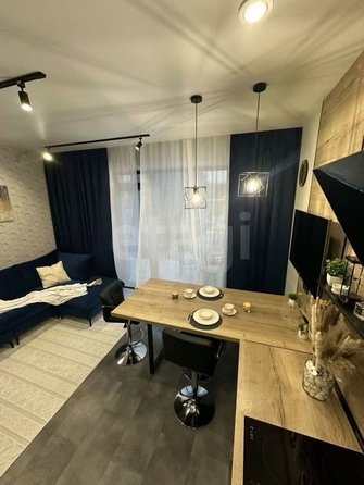 
  Продается 2-комн. квартира 50 м², в ЖК Флора и Фауна, дом 12а. Фото 27.