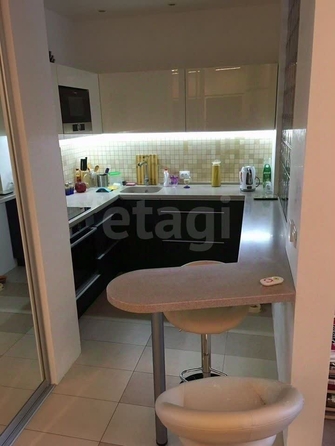 
  Продается 1-комн. квартира 60 м². Фото 5.
