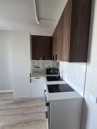 
  Продается 2-комн. квартира 33 м². Фото 7.