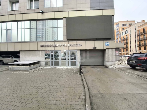 
  Продается офис 20 м². Фото 13.