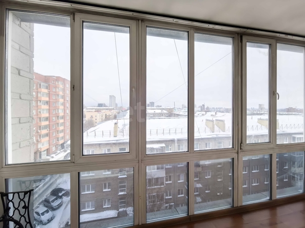 
  Продается 3-комн. квартира 78.4 м². Фото 3.
