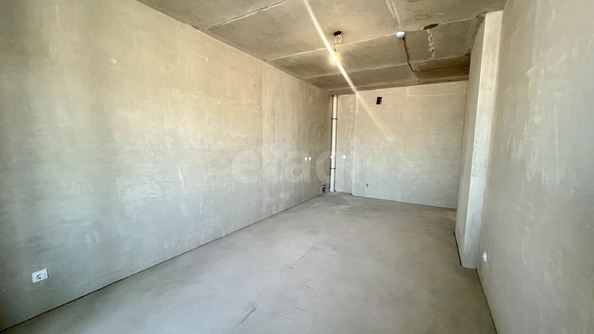 
  Продается 4-комн. квартира 75.3 м². Фото 7.