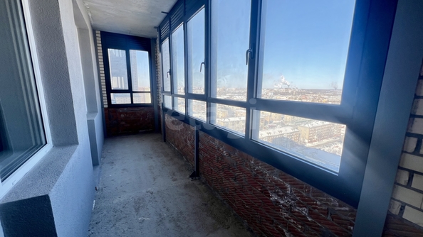 
  Продается 4-комн. квартира 75.3 м². Фото 8.
