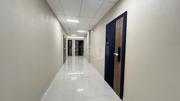 
  Продается 4-комн. квартира 75.3 м². Фото 19.