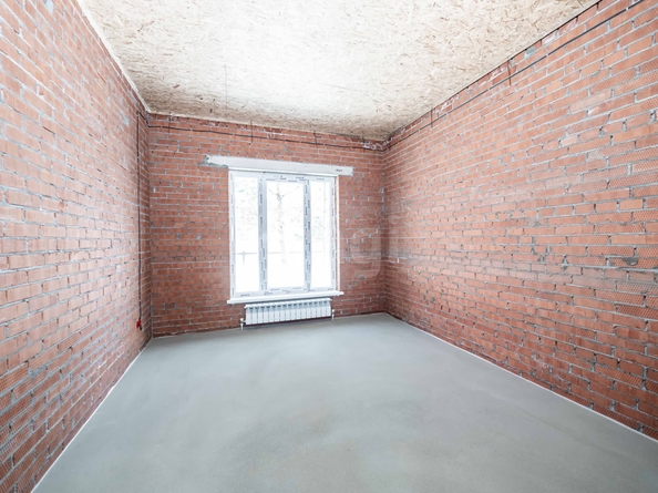 
  Продается дом 110 м². Фото 10.