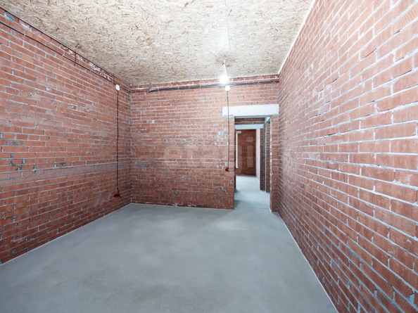 
  Продается дом 110 м². Фото 12.