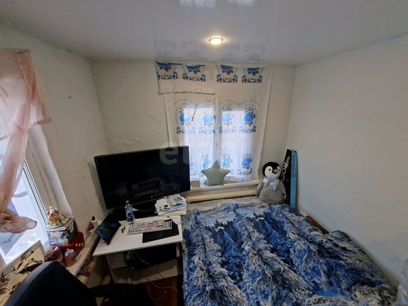 
  Продается дом 120 м². Фото 5.