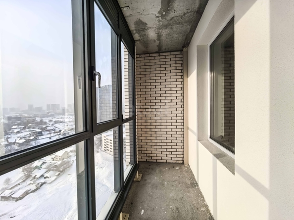 
  Продается 3-комн. квартира 93.3 м². Фото 5.