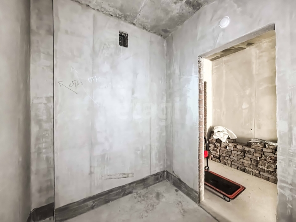 
  Продается 3-комн. квартира 93.3 м². Фото 19.