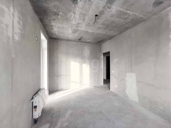 
  Продается 3-комн. квартира 93.3 м². Фото 22.