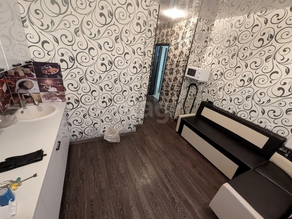 
  Продается 1-комн. квартира 38 м². Фото 8.