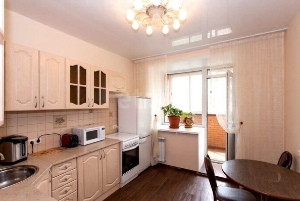 
  Продается 2-комн. квартира 63 м². Фото 1.