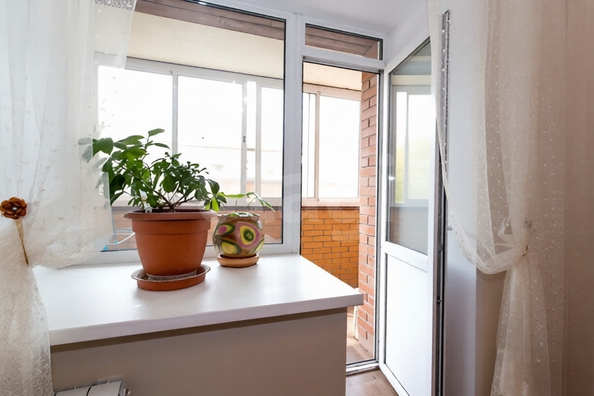 
  Продается 2-комн. квартира 63 м². Фото 3.