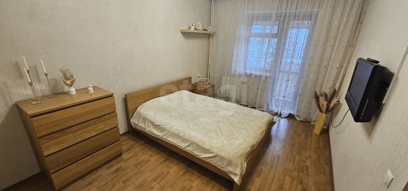 
  Сдается 2-комн. квартира 55.6 м². Фото 7.