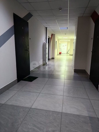 
  Продается 2-комн. квартира 44.3 м². Фото 15.
