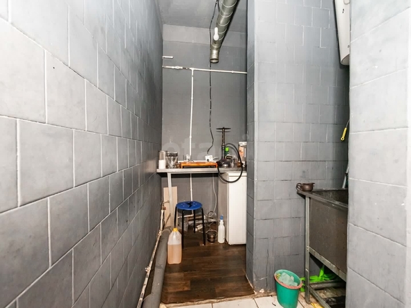 
  Продается универсальное помещение 137 м². Фото 6.