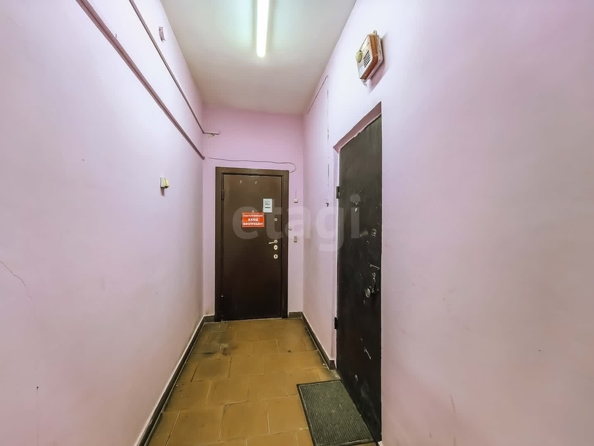 
  Продается универсальное помещение 137 м². Фото 9.