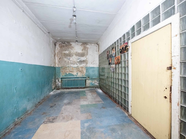 
  Сдается универсальное помещение 47.5 м². Фото 1.