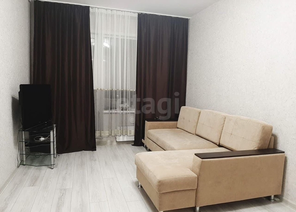 
  Сдается 2-комн. квартира 56 м². Фото 4.