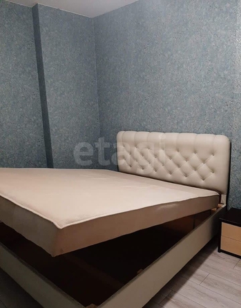 
  Сдается 2-комн. квартира 56 м². Фото 5.