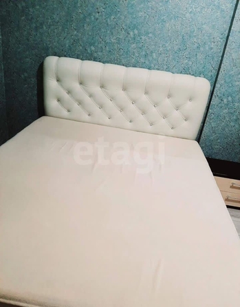 
  Сдается 2-комн. квартира 56 м². Фото 6.