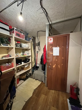 
  Продается торговая площадь 57.1 м². Фото 10.