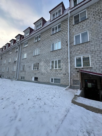 
  Продается торговая площадь 57.1 м². Фото 17.