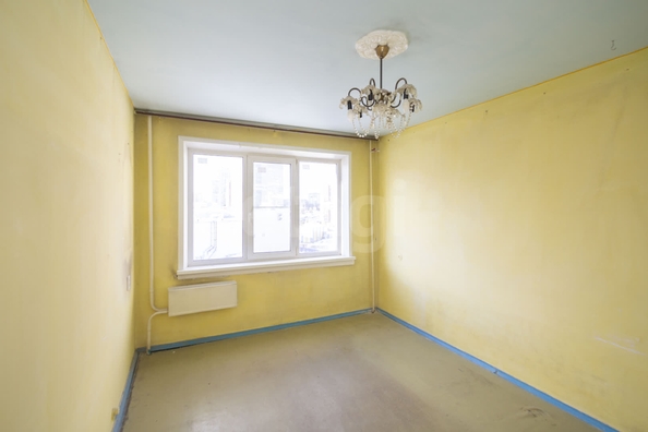 
  Продается 3-комн. квартира 61.4 м². Фото 1.