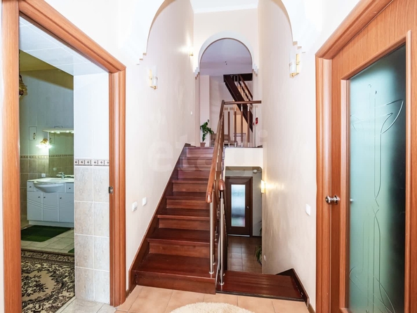 
  Продается дом 640 м². Фото 24.