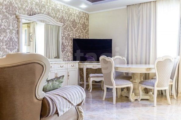 
  Продается 2-комн. квартира 68.7 м². Фото 3.