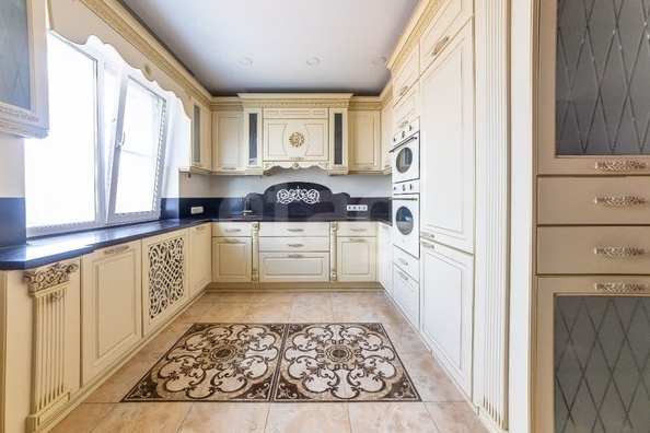 
  Продается 2-комн. квартира 68.7 м². Фото 5.