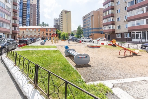 
  Продается 2-комн. квартира 68.7 м². Фото 7.