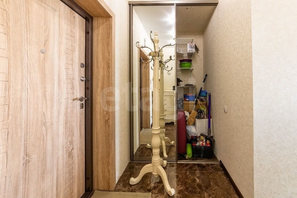 
  Продается 2-комн. квартира 68.7 м². Фото 13.