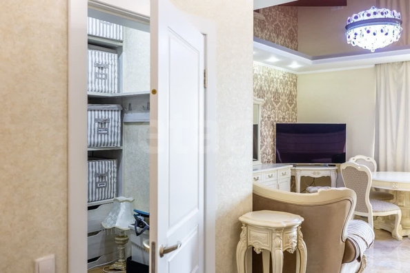 
  Продается 2-комн. квартира 68.7 м². Фото 14.