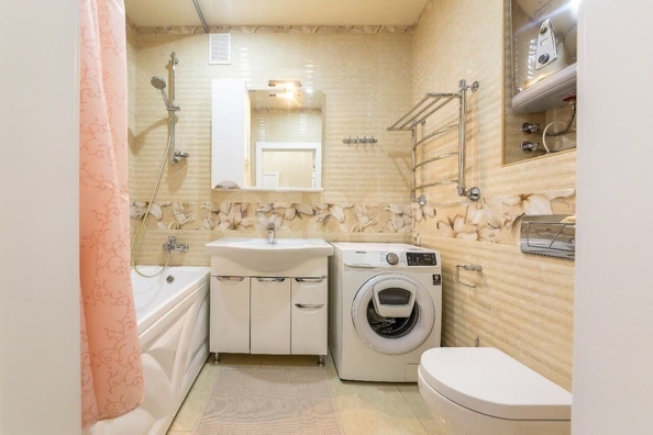 
  Продается 2-комн. квартира 68.7 м². Фото 15.