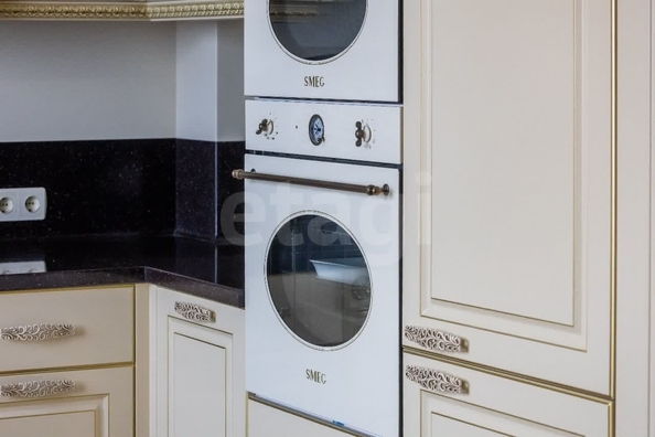 
  Продается 2-комн. квартира 68.7 м². Фото 22.