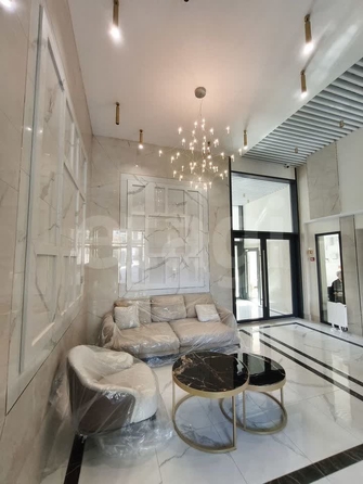 
  Продается 2-комн. квартира 74.9 м², в ЖК Almond (Алмонд). Фото 14.