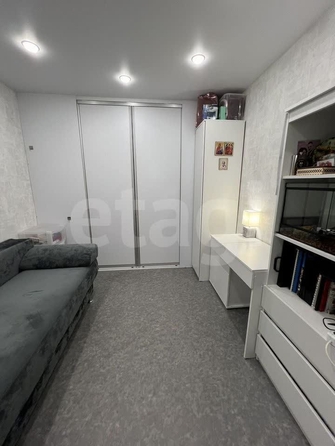 
  Продается студия 26.4 м², в ЖК Солнечные часы, 3 очередь, дом 4. Фото 10.