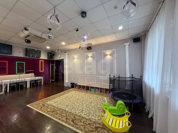 
  Продается универсальное помещение 158.3 м². Фото 5.
