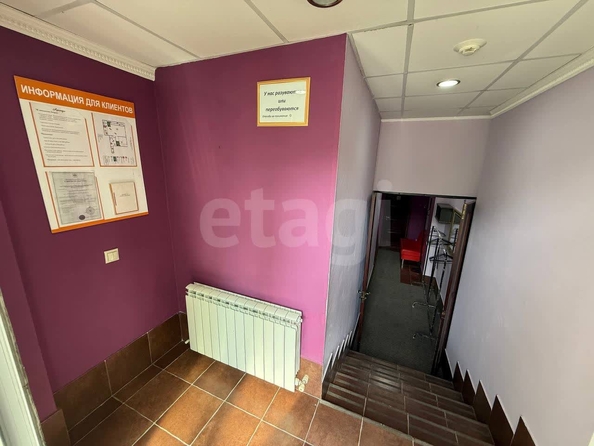 
  Продается универсальное помещение 158.3 м². Фото 12.