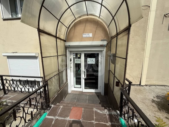 
  Продается универсальное помещение 158.3 м². Фото 18.