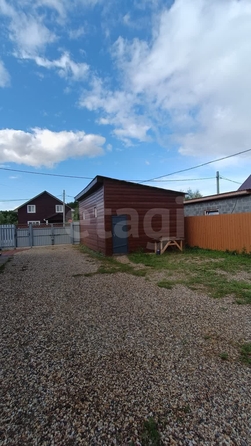 
  Продается дом 150 м². Фото 5.