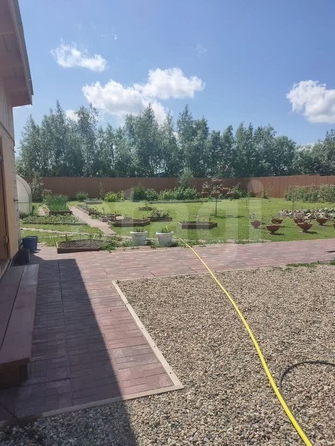 
  Продается дом 150 м². Фото 8.