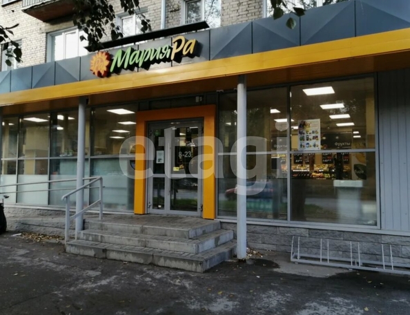 
  Продается универсальное помещение 222 м². Фото 1.