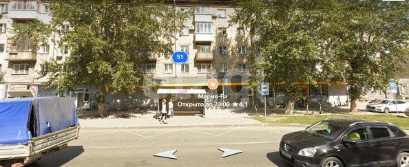 
  Продается универсальное помещение 222 м². Фото 2.