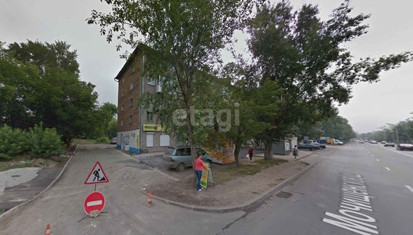 
  Продается универсальное помещение 222 м². Фото 4.