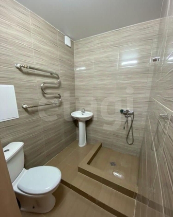 
  Сдается 2-комн. квартира 45 м². Фото 7.