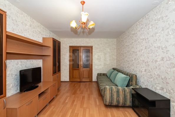 
  Продается 1-комн. квартира 38.7 м². Фото 1.